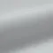 S0001 �ۥ磻�ȡ�PRO��