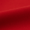 S0028 �֥饤�ȥ�åɡ�PRO��