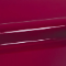 �������󥷡���P.S.Film A0016 �С�����ǥ�