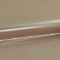 �������󥷡���P.S.Film A0037 �����