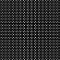 PF0019 �֥�å�