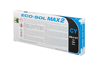 ECO-SOL MAX2  220ml