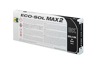 ECO-SOL MAX2 ֥å 220ml
