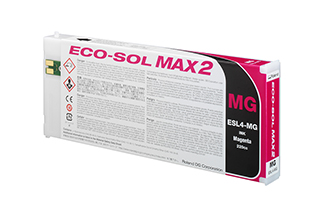 ECO-SOL MAX2 ޥ 220ml