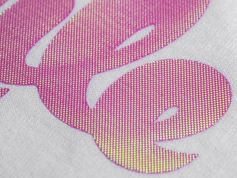 ����եƥ������� Aurora Pink�ʥԥ�) ��305��500mm��Siser���åƥ����ѥ������󥷡��ȡ�