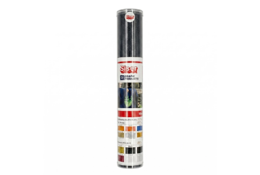 ����եƥ������� Glitter2 �֥�å� ��305��500mm��Siser���åƥ����ѥ������󥷡��ȡ�