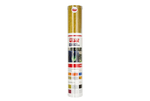 ����եƥ������� Glitter ������� ��305��500mm��Siser���åƥ����ѥ������󥷡��ȡ�