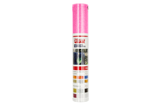 ����եƥ������� Glitter2 �ͥ���ԥ� ��305��500mm��Siser���åƥ����ѥ������󥷡��ȡ�