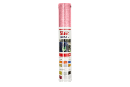 ����եƥ������� Glitter2 ������������� ��305��500mm��Siser���åƥ����ѥ������󥷡��ȡ�