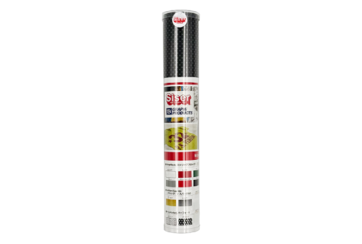 ����եƥ������� Perfor �֥�å� ��305��500mm��Siser���åƥ����ѥ������󥷡��ȡ�