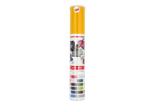����եƥ������� P.S.Film ���� ��305��500mm��Siser���åƥ����ѥ������󥷡��ȡ�