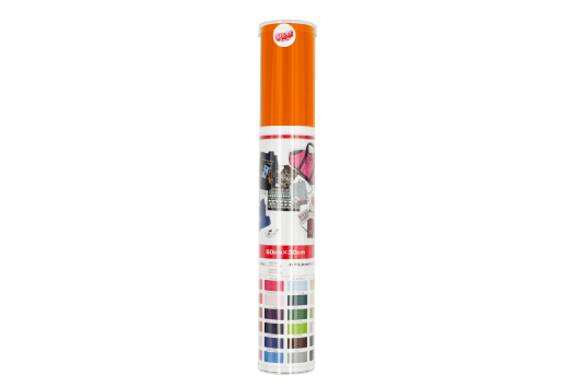 ����եƥ������� P.S.Film ����� ��305��500mm��Siser���åƥ����ѥ������󥷡��ȡ�
