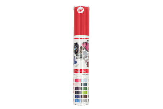 ����եƥ������� P.S.Electric ��å� ��305��500mm��Siser���åƥ����ѥ������󥷡��ȡ�