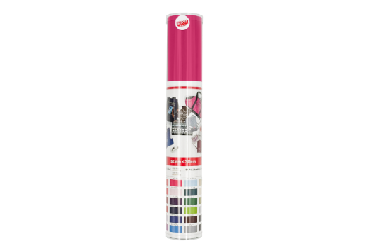 ����եƥ������� P.S.Film �ԥ� ��305��500mm��Siser���åƥ����ѥ������󥷡��ȡ�