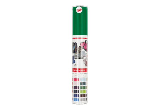 �������StripFlock Pro ���꡼�� ��305��500mm��Siser���åƥ����ѥ������󥷡��ȡ�