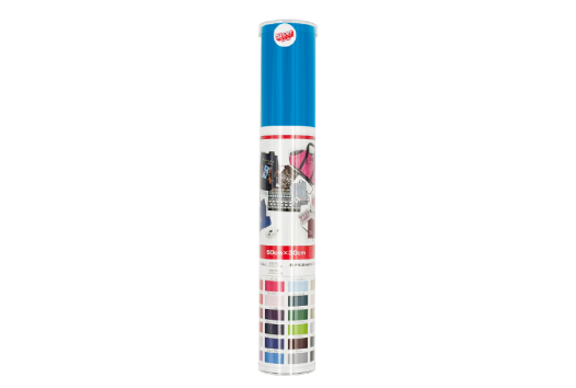 �ں߸ˤʤ������֡ۥ���եƥ������� P.S.Stretch �������֥롼 ��305��500mm��Siser���åƥ����ѥ������󥷡��ȡ�