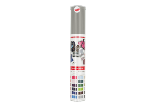 ������ۥ���եƥ������� Easy Reflective Silver�ʵ졧ThermoReflex Silver�� ��305mm��500m ����С�