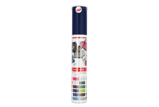 ����եƥ������� P.S.Film Extra �ͥ��ӡ��֥롼 ��305��500mm��Siser���åƥ����ѥ������󥷡��ȡ�