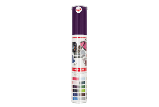 ����եƥ������� P.S.Film �С�����ǥ��� ��305��500mm��Siser���åƥ����ѥ������󥷡��ȡ�