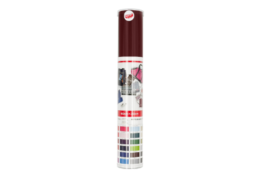 �������StripFlock Pro �֥饦�� ��305��500mm��Siser���åƥ����ѥ������󥷡��ȡ�
