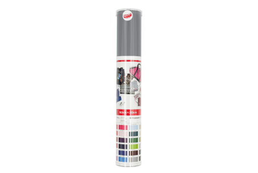 ����եƥ������� P.S.Film Extra ���졼 ��305��500mm��Siser���åƥ����ѥ������󥷡��ȡ�