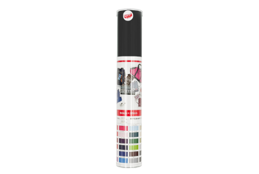 �������StripFlock Pro �֥�å� ��305��500mm��Siser���åƥ����ѥ������󥷡��ȡ�