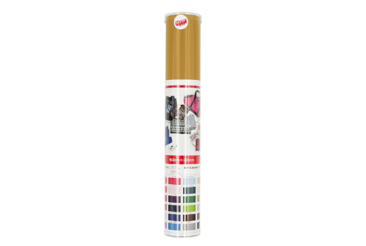����եƥ������� P.S.Electric ������� ��305��500mm��Siser���åƥ����ѥ������󥷡��ȡ�