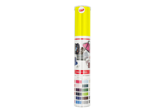 ����եƥ������� Brick600 �ָ��������� ��305��500mm��Siser���åƥ����ѥ������󥷡��ȡ�