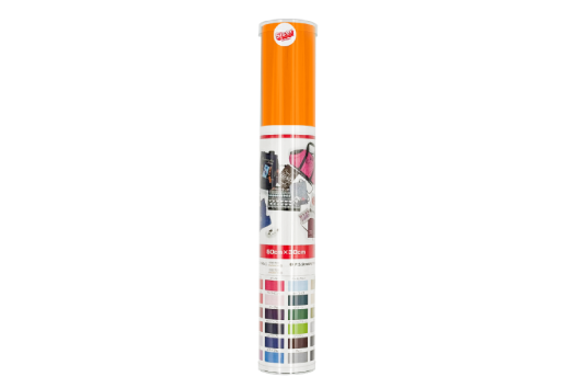 ����եƥ������� P.S.Film �ָ������ ��305��500mm��Siser���åƥ����ѥ������󥷡��ȡ�