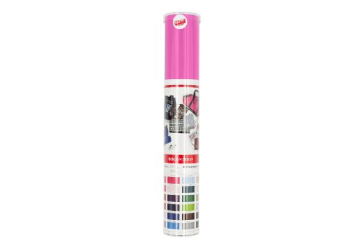 ����եƥ������� P.S.Film �ָ��ԥ� ��305��500mm��Siser���åƥ����ѥ������󥷡��ȡ�