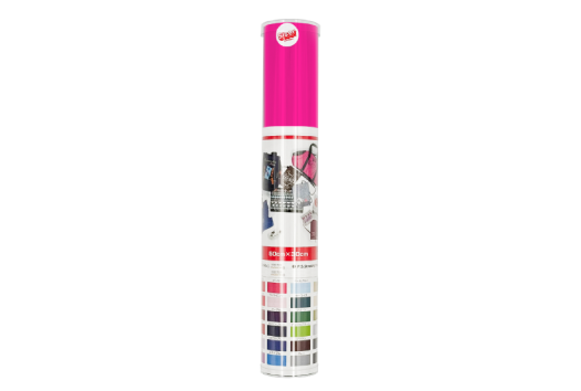 ����եƥ������� P.S.Film �ָ��饺�٥꡼ ��305��500mm��Siser���åƥ����ѥ������󥷡��ȡ�