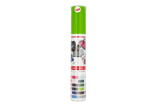 ����եƥ������� P.S.Film �ָ����꡼�� ��305��500mm��Siser���åƥ����ѥ������󥷡��ȡ�