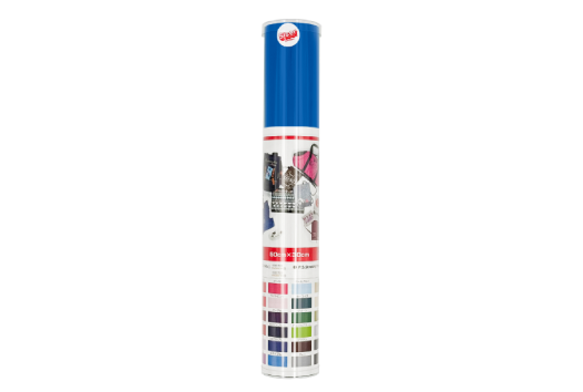 ����եƥ������� P.S.Electric �֥롼 ��305��500mm��Siser���åƥ����ѥ������󥷡��ȡ�