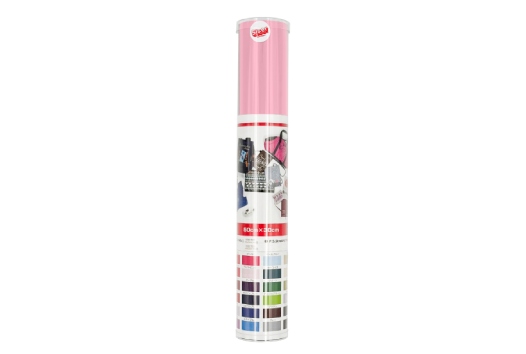 ����եƥ������� P.S.Film �饤�ȥԥ� ��305��500mm��Siser���åƥ����ѥ������󥷡��ȡ�