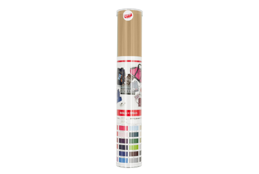 ����եƥ������� P.S.Film ����� ��305��500mm��Siser���åƥ����ѥ������󥷡��ȡ�