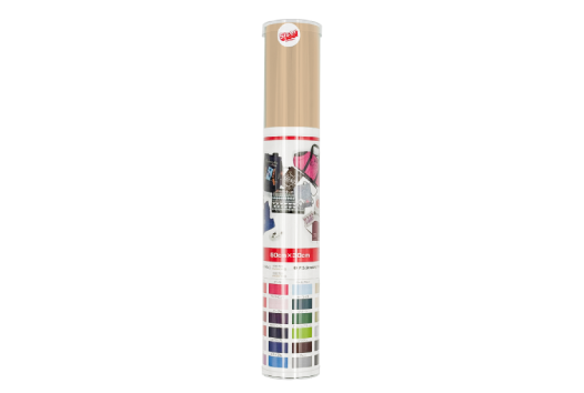 ����եƥ������� P.S.Film �ѡ��� ��305��500mm��Siser���åƥ����ѥ������󥷡��ȡ�