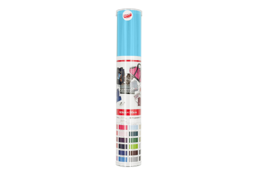 ����եƥ������� P.S.Film �ڡ���֥롼 ��305��500mm��Siser���åƥ����ѥ������󥷡��ȡ�