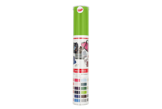 ����եƥ������� P.S.Film ���åץ륰�꡼�� ��305��500mm��Siser���åƥ����ѥ������󥷡��ȡ�