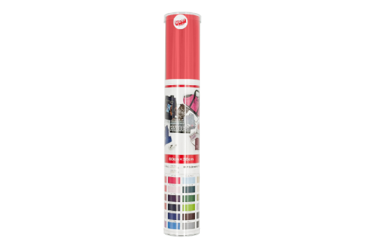 ����եƥ������� P.S.Film �ϥ��ӥ����� ��305��500mm��Siser���åƥ����ѥ������󥷡��ȡ�