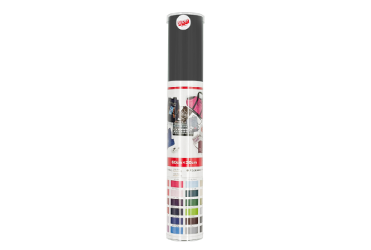 ����եƥ������� P.S.Film ����ȥ饵���� ��305��500mm��Siser���åƥ����ѥ������󥷡��ȡ�