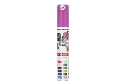 ����եƥ������� P.S.Film ��ǥ�����ȥ������å� ��305��500mm��Siser���åƥ����ѥ������󥷡��ȡ�