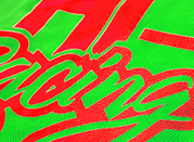 Ǯž̥(ץ)02ϥե
