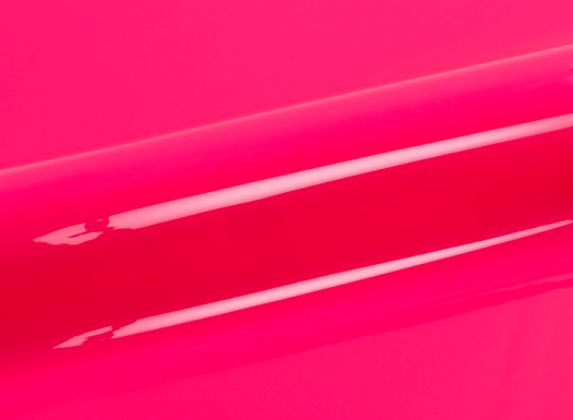 �ں߸ˤʤ������ټ���ȯ��ͽ������ۡ������Brick 600 Fluo Pink�ʥ֥�å�600�ָ��ԥ󥯡� 500mm��1m