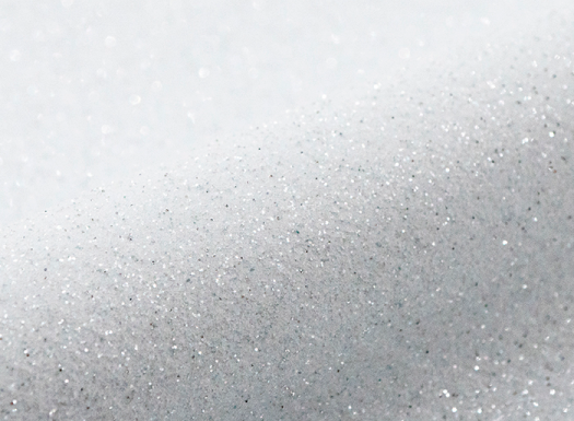  Glitter2 White 500mm��10�� �ۥ磻�ȡ�Siser���åƥ����ѥ������󥷡��ȡ�