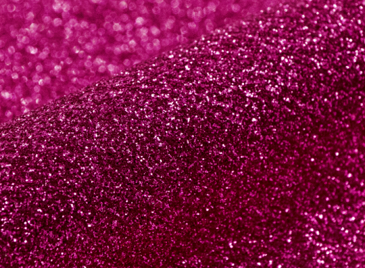  Glitter2 HotPink 500mm��10�� �ۥåȥԥ󥯡�Siser���åƥ����ѥ������󥷡��ȡ�