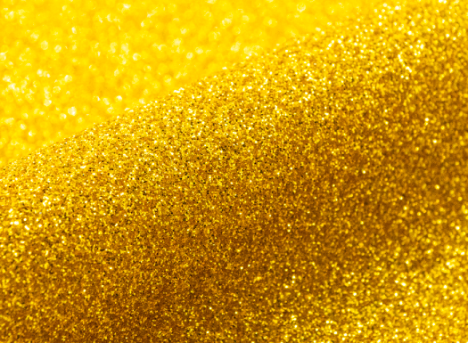  Glitter2 Gold 500mm��10�� ������ɡ�Siser���åƥ����ѥ������󥷡��ȡ�