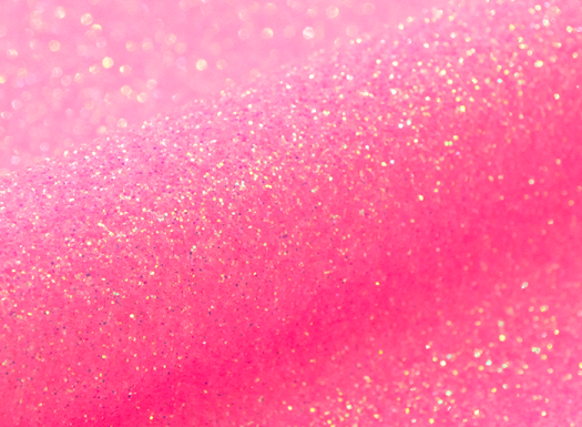  Glitter2 NeonPink 500mm��10�� �ͥ���ԥ󥯡�Siser���åƥ����ѥ������󥷡��ȡ�