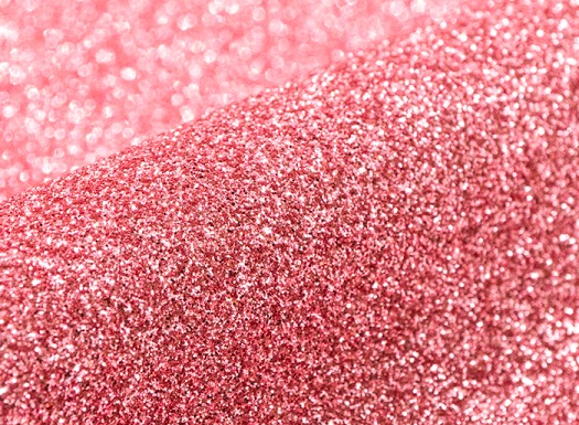  Glitter2 RoseGold 500mm��10�� ������������ɡ�Siser���åƥ����ѥ������󥷡��ȡ�