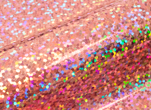 �������Holographic Blush 500mm��1m �֥�å����Siser���åƥ����ѥ������󥷡��ȡ�