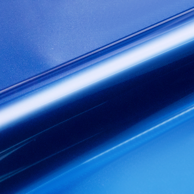 P.S.Electric Blue 500mm1m ֥롼Siseråƥѥ󥷡ȡ